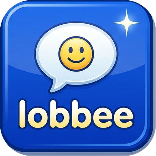 Lobbee